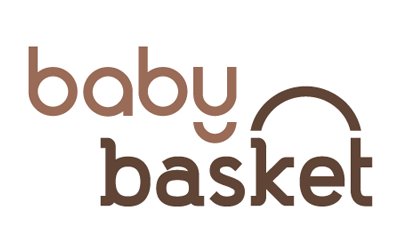 Baby Basket