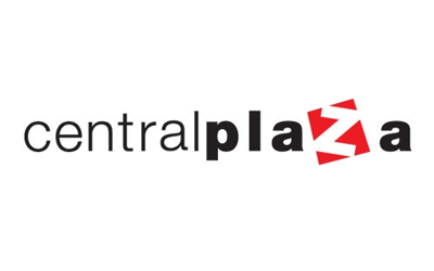 CentralPlaza