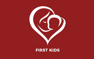 First Kids Thailand