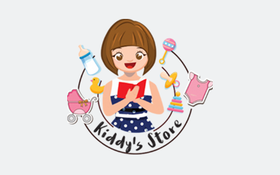 Kiddy's Store