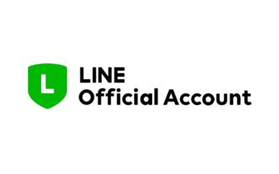 Line Official Account Bebby