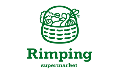 Rimping Supermarket