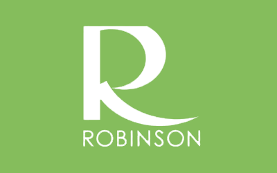 Robinson