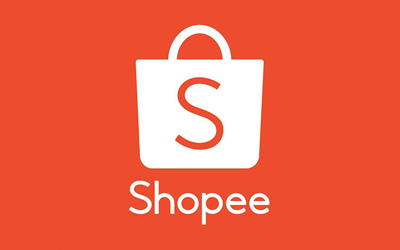 Shopee Bebby