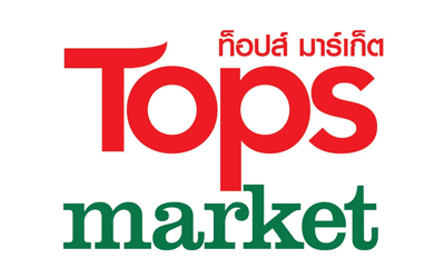 Tops Market